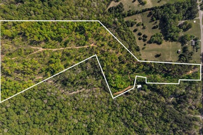 /international/us/valley-view-highway-whitwell-tn-110107632254/