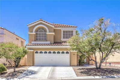 /international/us/7921-pottery-creek-drive-las-vegas-nv-110101152267/?lang=zh-tw