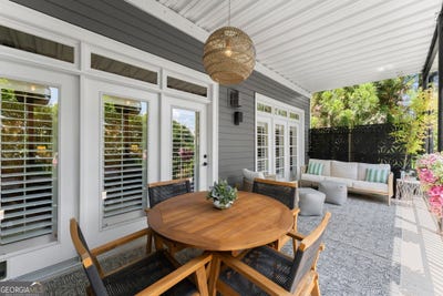 /international/us/812-creek-view-lane-roswell-ga-110119321944/
