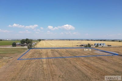 /international/us/n-wilford-road-lot-13-st-anthony-id-110102466448/