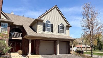 /international/us/28469-carlton-way-drive-novi-mi-110106353047/