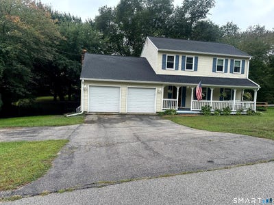 /international/us/23-tyler-lane-norwich-ct-110110279569/