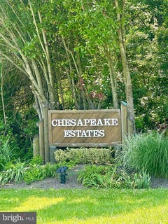 /international/us/chesapeake-estates-drive-stevensville-md-110100424106/?lang=zh-cn