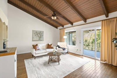 /international/us/228-foresthill-ave-auburn-ca-110105777469/