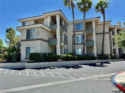 /international/us/7151-s-durango-drive-las-vegas-nv-110108478142/