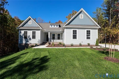 /international/us/4830-banistry-court-new-kent-va-110105092797/