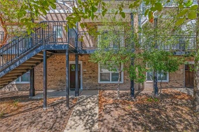 /international/us/1725-harvey-mitchell-parkway-s-college-station-tx-110106693894/