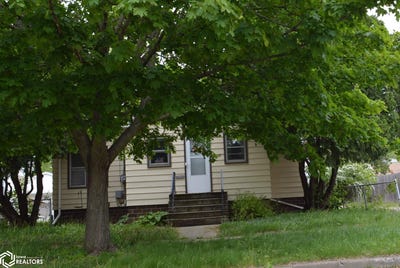/international/us/1310-n-adams-avenue-mason-city-ia-110101218252/?lang=zh-tw