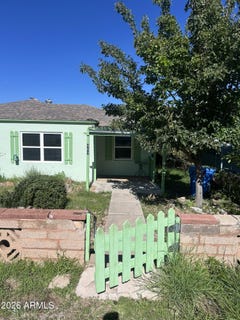 /international/us/407-campbell-street-bisbee-az-110110228540/