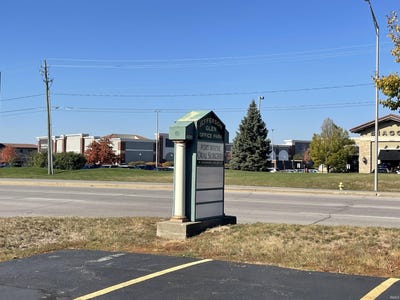 /international/us/4011-w-jefferson-boulevard-fort-wayne-in-110103193111/