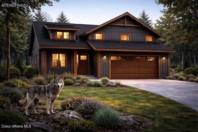 /international/us/187-backtrack-rd-sandpoint-id-110107253357/