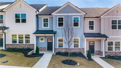 /international/us/403-whitehorse-way-conyers-ga-110107893550/