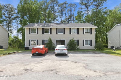 /international/us/201-shipman-road-havelock-nc-110107841078/