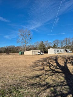 /international/us/207-green-acres-idabel-ok-110107319828/