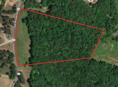 /international/us/8-acres-crab-orchard-road-keysville-va-110107711518/