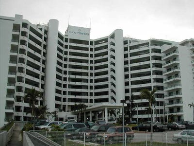 /international/us/162-western-boulevard-tamuning-gu-110107661787/
