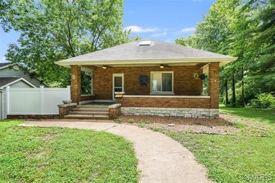 /international/us/8-kircher-place-belleville-al-110101148765/