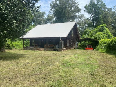 /international/us/140-bellview-road-ringgold-la-110109646153/