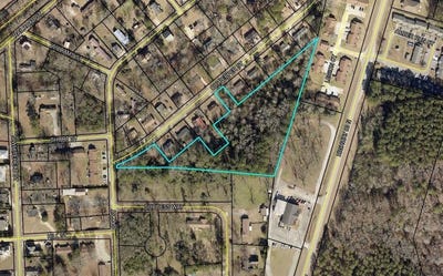 /international/us/207-culpepper-street-warrenton-ga-110107928600/