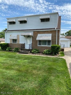 /international/us/12910-shady-oak-boulevard-garfield-heights-oh-110108587859/