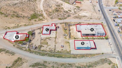 /international/us/111-brickland-road-sunland-park-nm-110107603748/