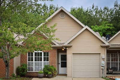 /international/us/553-cahaba-manor-drive-pelham-al-110108480426/