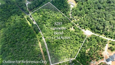 /international/us/8285-farmette-bend-chattahoochee-hills-ga-110100584452/