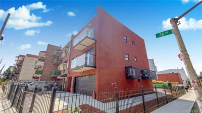 /international/us/3104-28th-avenue-astoria-ny-110107615643/