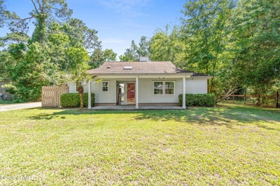 /international/us/4326-quail-drive-beaufort-sc-110108582842/