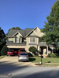 /international/us/1453-whisperwood-lawrenceville-ga-110101122757/