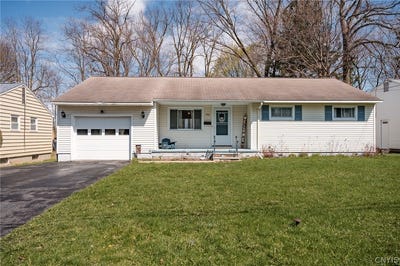/international/us/204-jane-drive-syracuse-ny-110107343557/