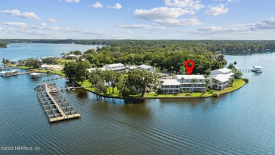 /international/us/125-river-bend-place-unit-bld-d-welaka-fl-110101459846/