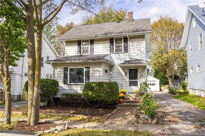 /international/us/64-midvale-rochester-ny-110120125143/