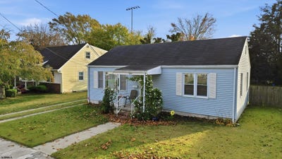 /international/us/105-w-edgewood-ave-linwood-nj-110108201215/