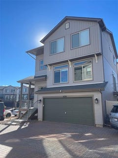 /international/us/6036-callan-drive-colorado-springs-co-110107714940/