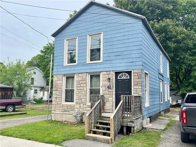 /international/us/42-guernsey-street-norwich-ny-110099870511/?lang=en