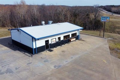 /international/us/13112-hwy-62-tahlequah-ok-110097011459/