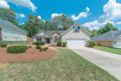 /international/us/137-swallow-lake-drive-north-augusta-sc-110108239932/