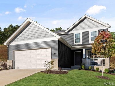 /international/us/344-olympic-drive-gray-summit-mo-110107963024/