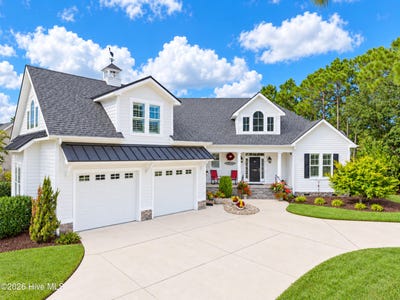 /international/us/3791-ellen-anne-court-southport-nc-110120575448/
