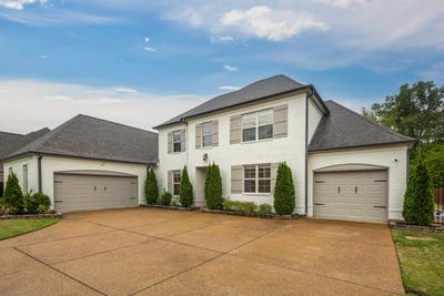 /international/us/4842-maple-walk-lakeland-tn-110099032973/?lang=zh-tw