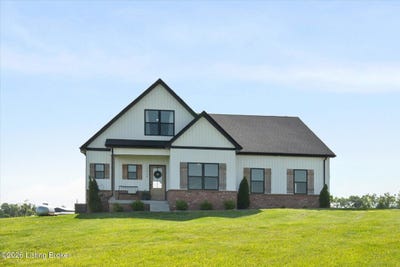 /international/us/2029-turners-station-rd-campbellsburg-ky-110108059800/