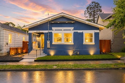 /international/us/1809-channing-way-berkeley-ca-110108205429/