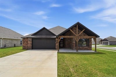 /international/us/27914-e-108th-place-s-coweta-ok-110108390398/