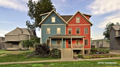 /international/us/530-n-division-street-ann-arbor-mi-110104548967/