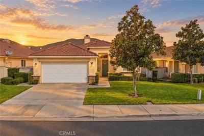 /international/us/29226-winding-brook-drive-menifee-ca-110120158584/