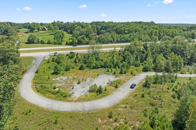 /international/us/4-5-ac-highway-111-spencer-tn-110102134671/