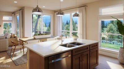 /international/us/98-high-grove-loop-winter-park-co-110108093067/