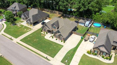 /international/us/70-cumberland-park-drive-millbrook-al-110101056007/