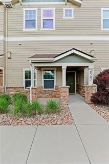 /international/us/6507-pennywhistle-point-colorado-springs-co-110108359743/